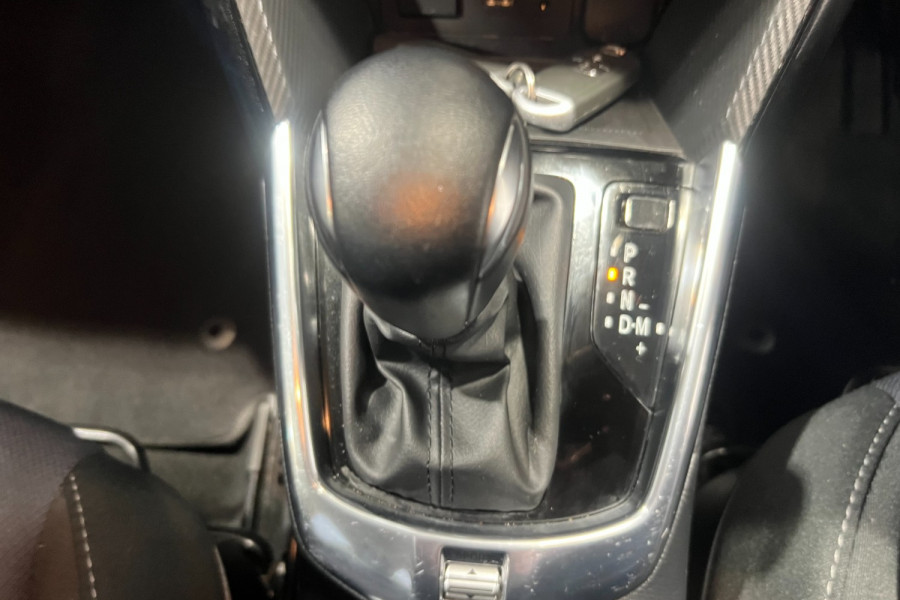 2016 Mazda 2 DJ Series Maxx Hatch Image 18