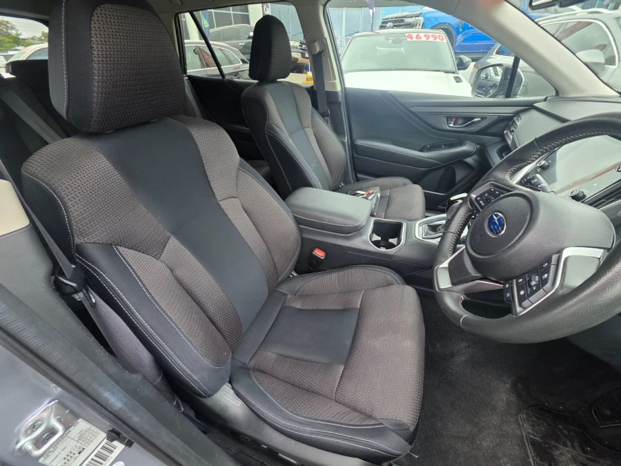 2024 Subaru Outback 6GEN AWD SUV Image 29