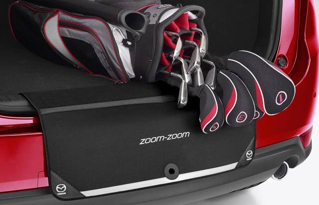 <img src="Boot lip protector