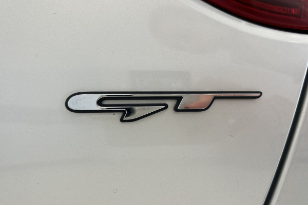 2017 MY18 Kia Stinger CK GT Coupe Image 28
