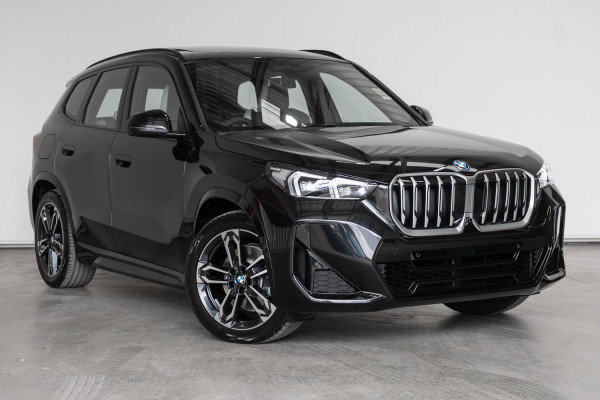 BMW X1 xDrive25e M Sport U11