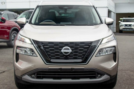 2025 Nissan X-Trail T33 ST-L e-POWER SUV image 2