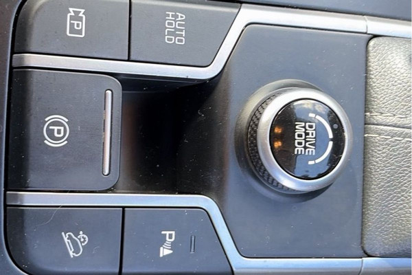 2022 Kia Sorento MQ4 S SUV Image 20