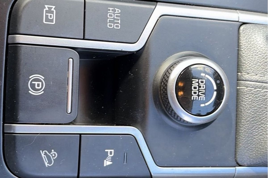 2022 Kia Sorento MQ4 S SUV Image 20