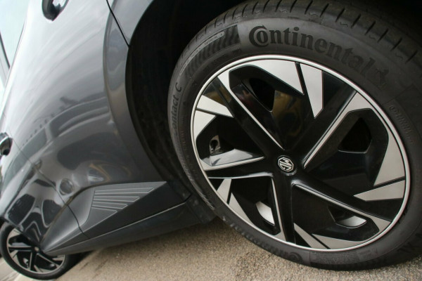 2023 MG MG4 MEH32 Excite 64 Hatch Image 4