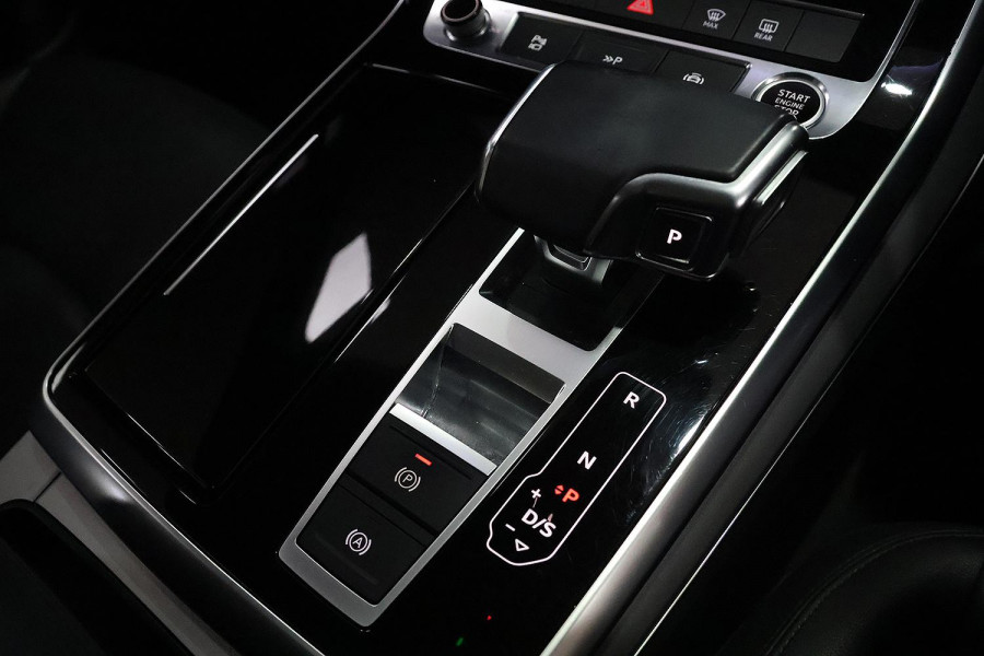 2021 [THIS VEHICLE IS SOLD]