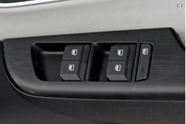 2024 MY25 MG ZS ZS32 Essence Hybrid+ SUV