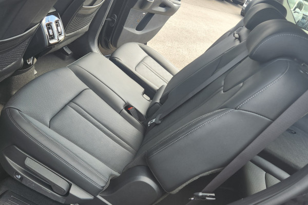 2024 MY25 Kia Sorento MQ4 PE Sport+ SUV Image 13