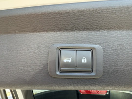 2022 Mitsubishi Outlander ZM Exceed Tourer SUV image 14