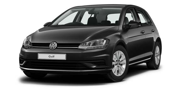 Deep Black Pearlescent