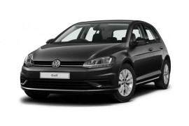 Volkswagen Golf 110TSI Trendline 7.5