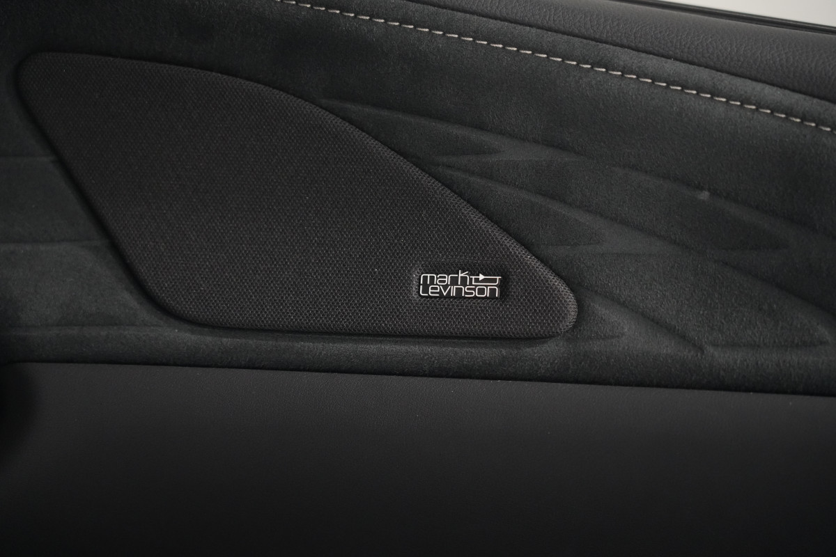 2024 Lexus Rx500h F Sport Performance Hybrid SUV