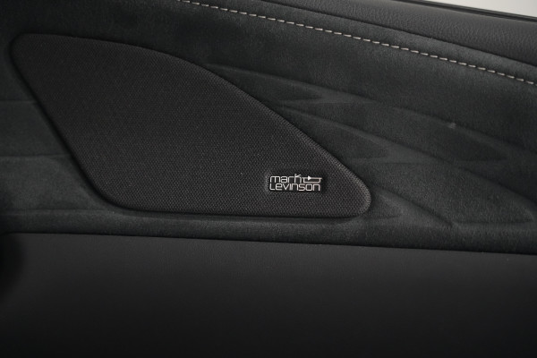2024 Lexus Rx500h F Sport Performance Hybrid SUV image 32