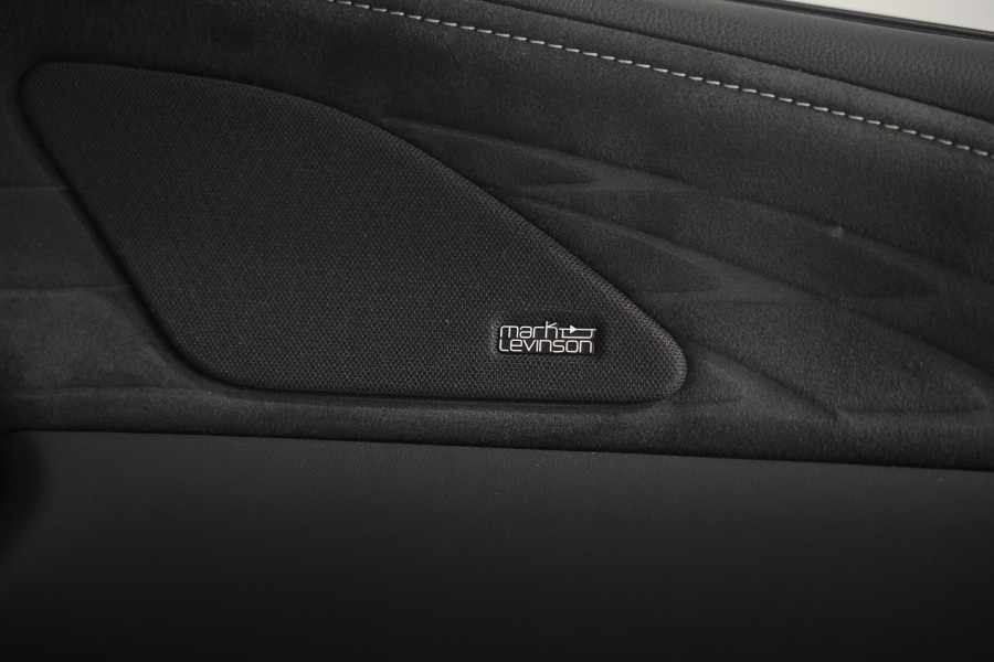 2024 Lexus Rx500h F Sport Performance Hybrid SUV