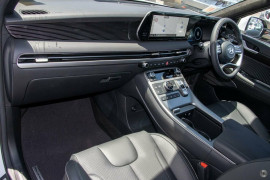 2024 MY25 Hyundai Palisade LX2.V5 Calligraphy SUV image 6