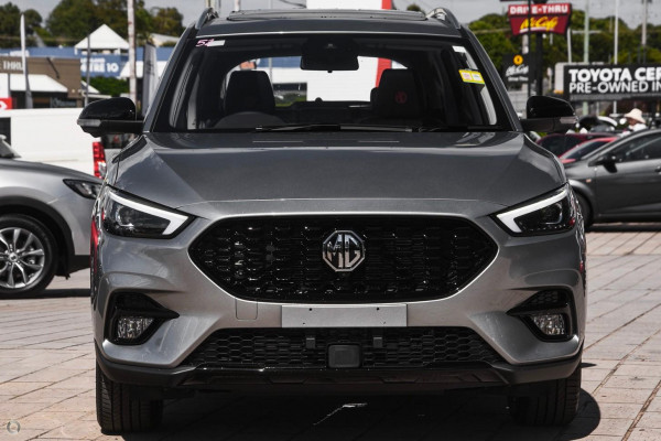 2024 MG ZST  Essence SUV