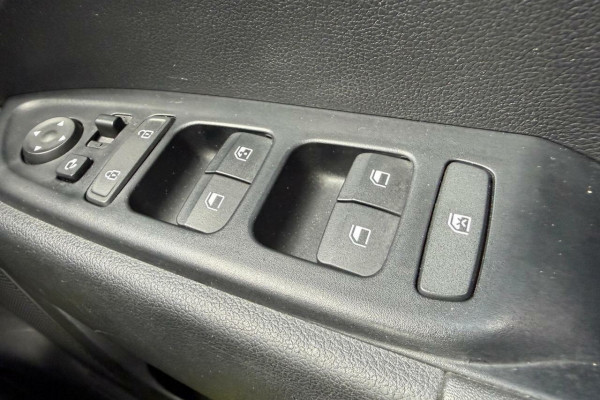 2019 MY20 Hyundai Venue QX Launch Edition SUV Image 21