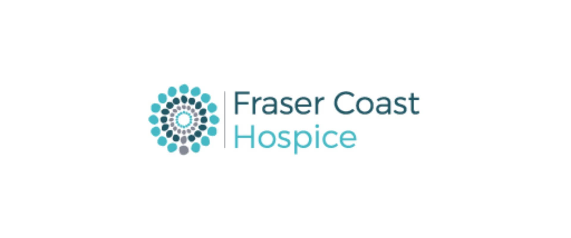 Fraser Coast Hospice