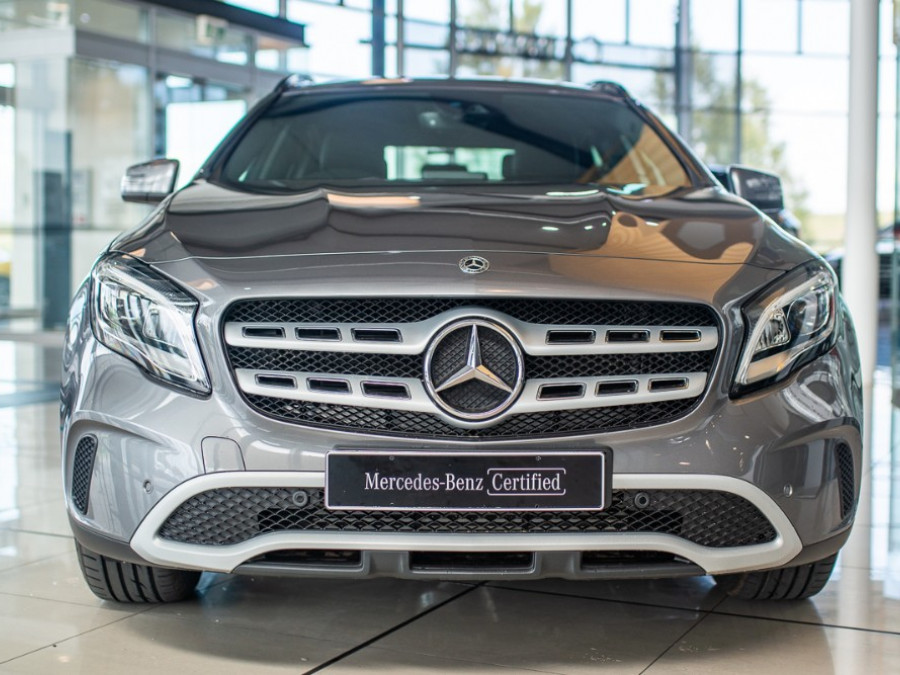 2018 Sold For Sale John Mcgrath Auto Group