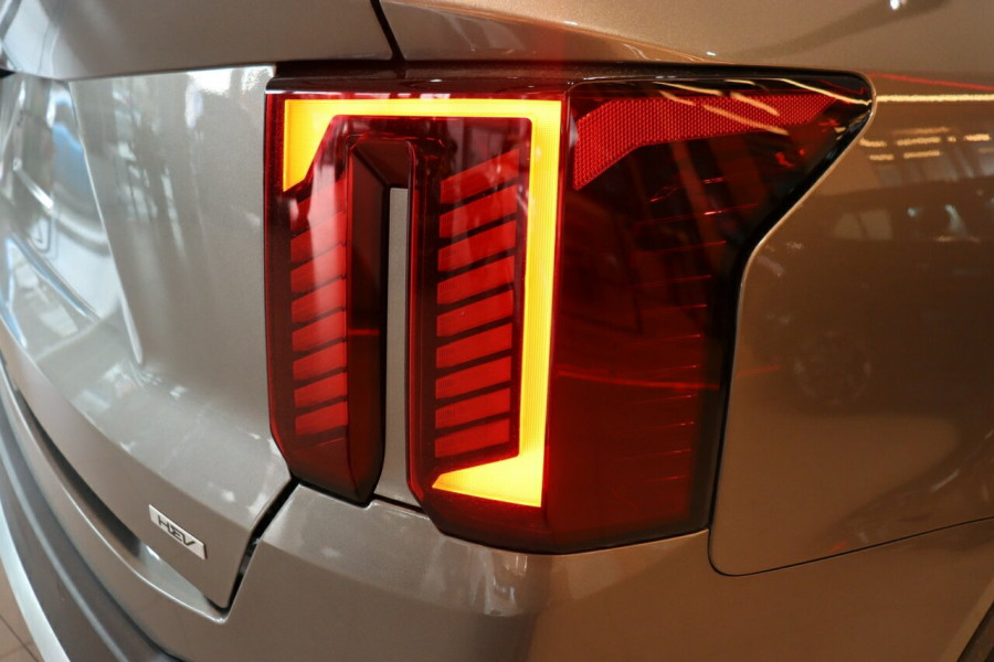 2024 MY25 Kia Sorento MQ4 PE GT-Line SUV Image 12