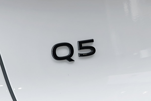 2025 [THIS VEHICLE IS SOLD]