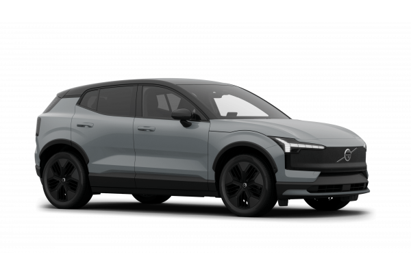 2026 MY27 Volvo EX30 Cross Country  P8 SUV Image 7