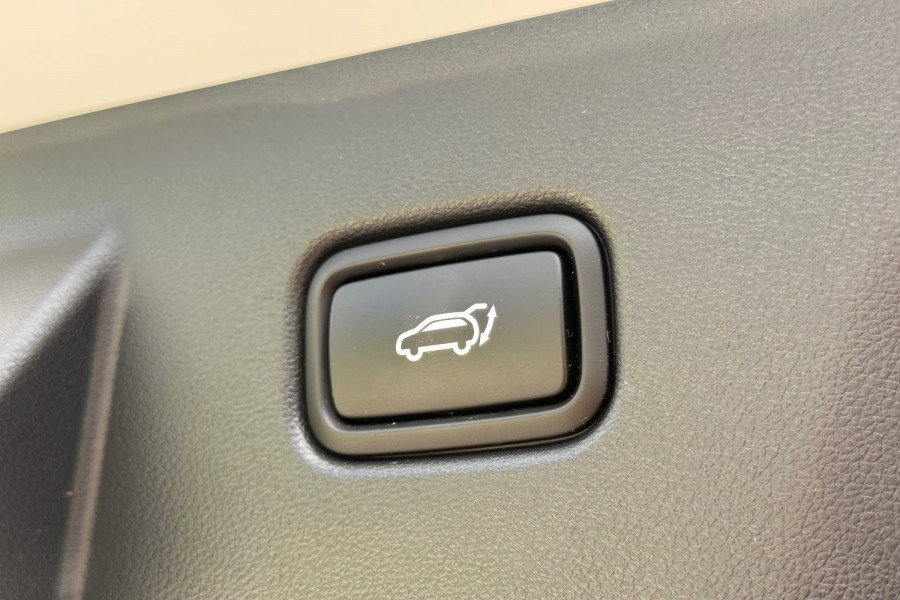 2024 MY25 Hyundai Tucson NX4.V3 Premium N Line SUV Image 9