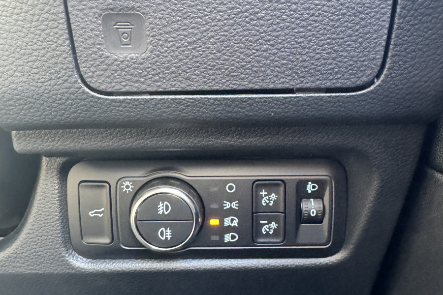 2024 MY25.25 Ford Ranger P703 Wildtrak Ute Image 6