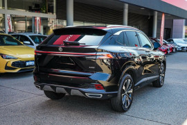 2024 MY25 MG HS AS33 Essence SUV