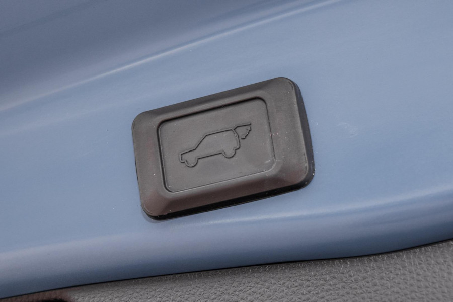 2024 Toyota RAV4 AXAH52R Cruiser SUV Image 19