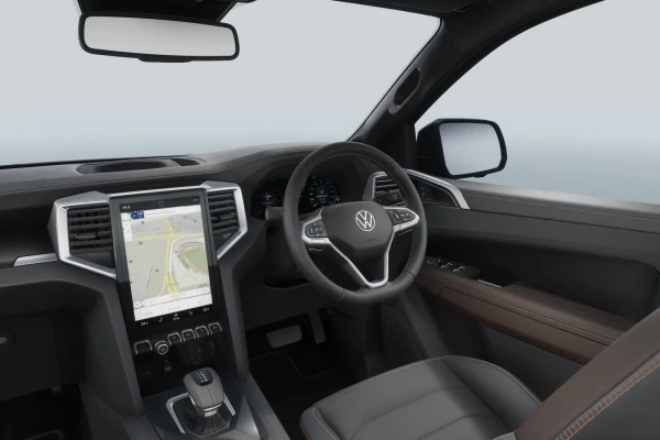 2026 [THIS VEHICLE IS SOLD]