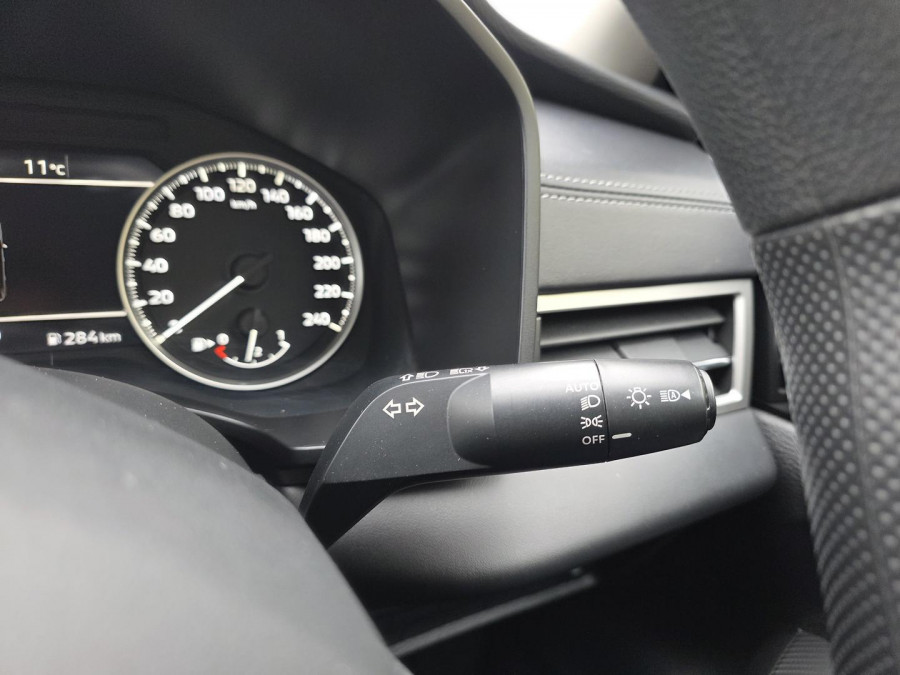 2023 Mitsubishi Outlander ZM ES SUV Image 22