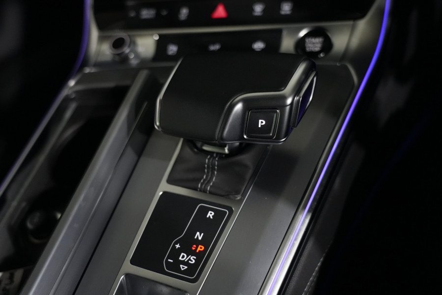 2024 Audi A7 4K 55 TFSI Hatch Image 17