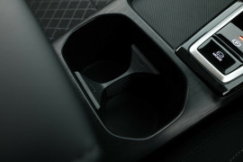 2025 MG ZS ZS32 Excite Hybrid+ SUV