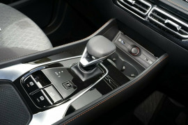 2024 MG HS SAS23 Vibe SUV