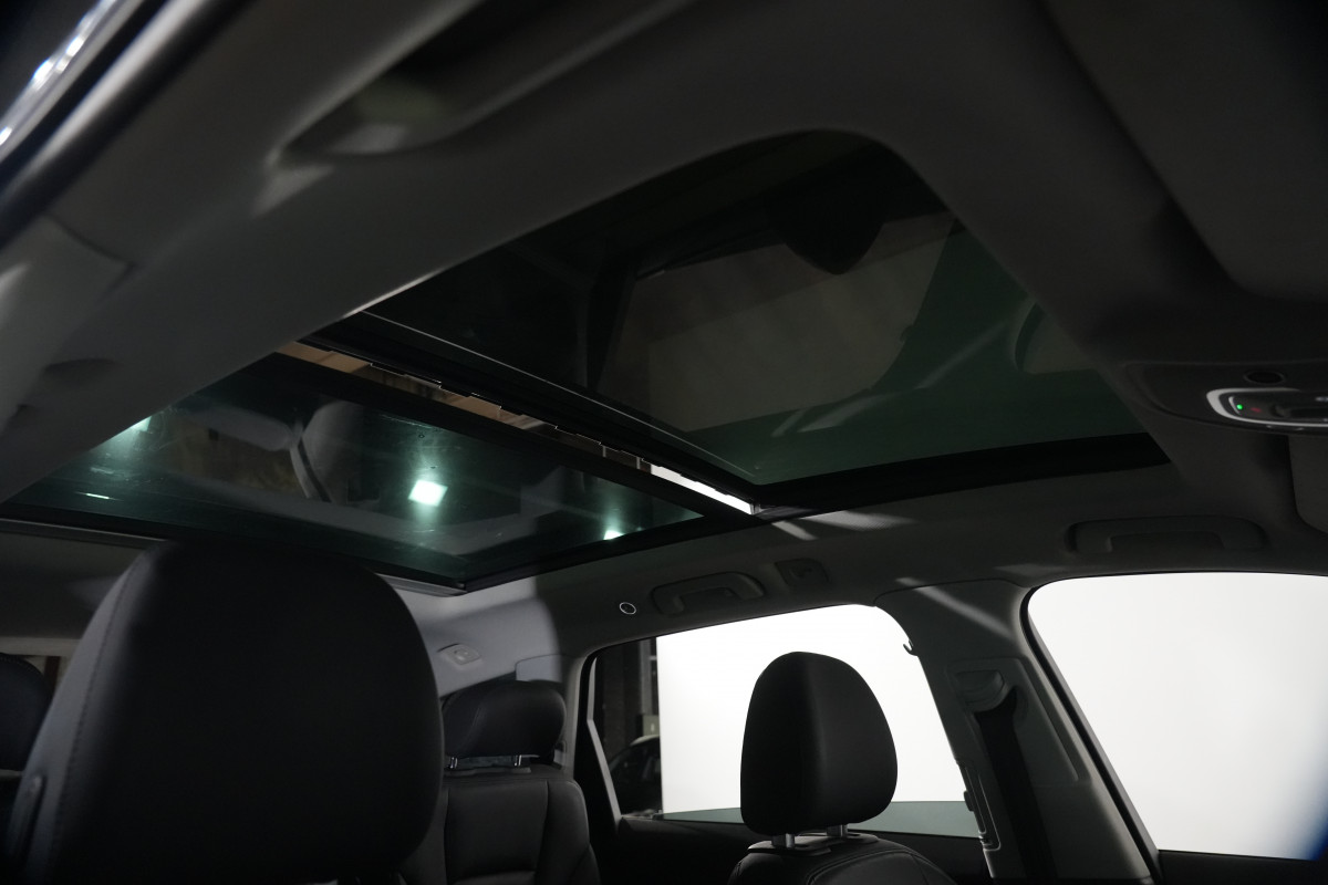 2022 Audi Q7 4M 45 TDI SUV