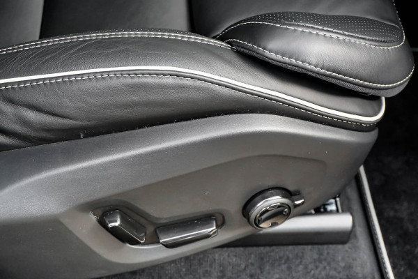 2019 MY20 Volvo XC90 L Series D5 R-Design Suv