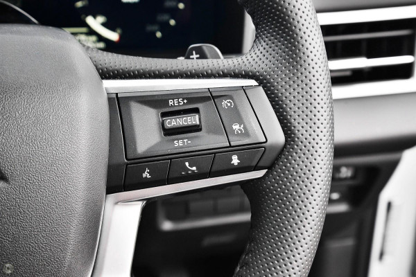 2026 Mitsubishi Outlander ZM LS SUV Image 14