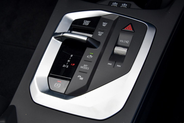2026 BMW 1 Series F70 120 M Sport Hatch image 19