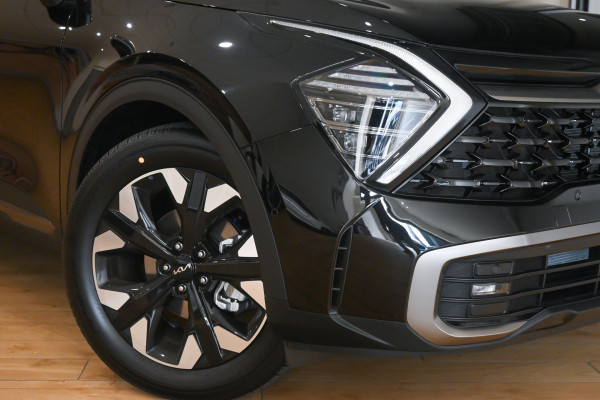 2025 [THIS VEHICLE IS SOLD]