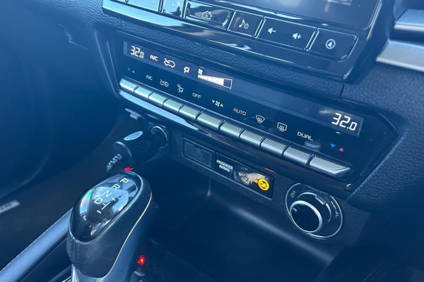 2021 Mazda BT-50 TF XTR Ute Image 22