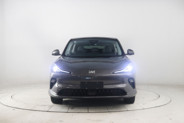 2026 MG IM6 100 AWD Perfromance 100 AWD Perfromance SUV Image 5