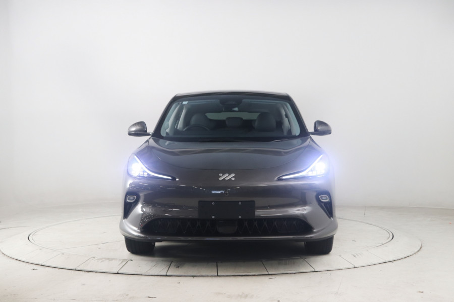 2026 MG IM6 100 AWD Perfromance 100 AWD Perfromance SUV Image 5