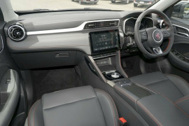 2023 MG ZS EV AZS1 Essence SUV