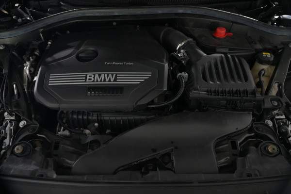 2020 BMW 1 Series 18i M Sport Hatch image 31