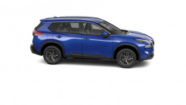 2025 Nissan X-Trail T33 ST SUV image 12