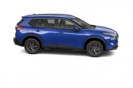 2025 Nissan X-Trail T33 ST SUV