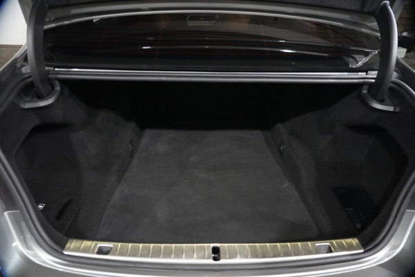 2019 BMW 7 Series 30ld Sedan Image 28