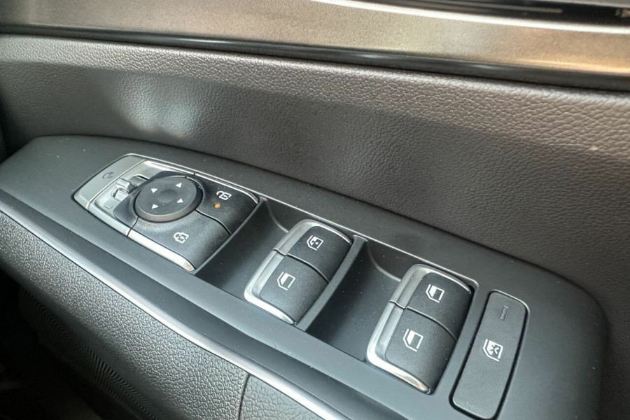 2024 Kia Sorento MQ4 PE S SUV Image 21