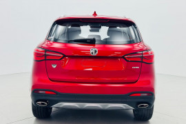 2024 MG HS SAS23 Excite SUV
